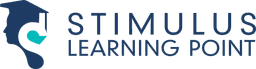 Stimulus Logo