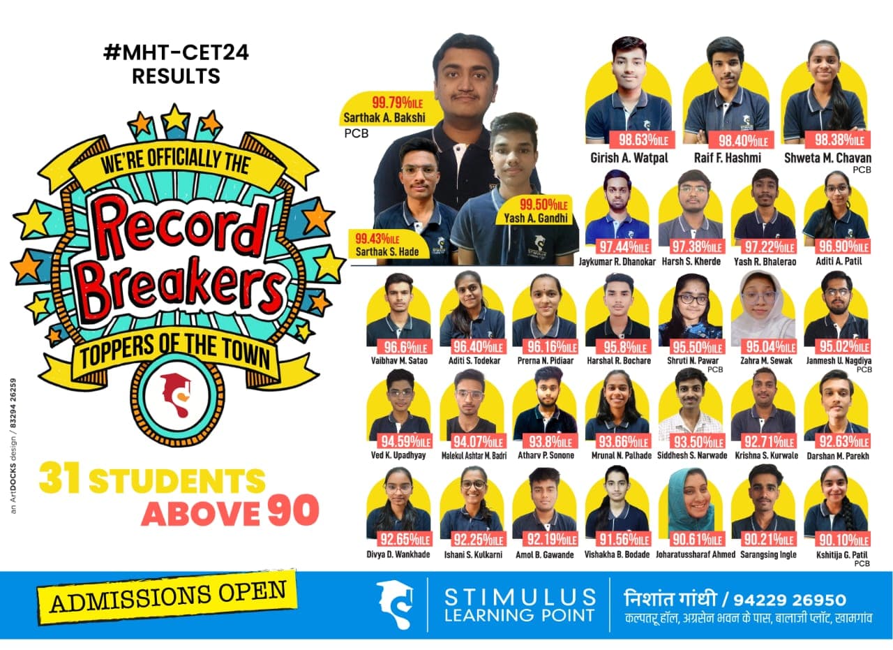 Result 3