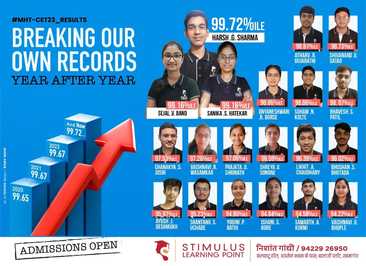 Result 5