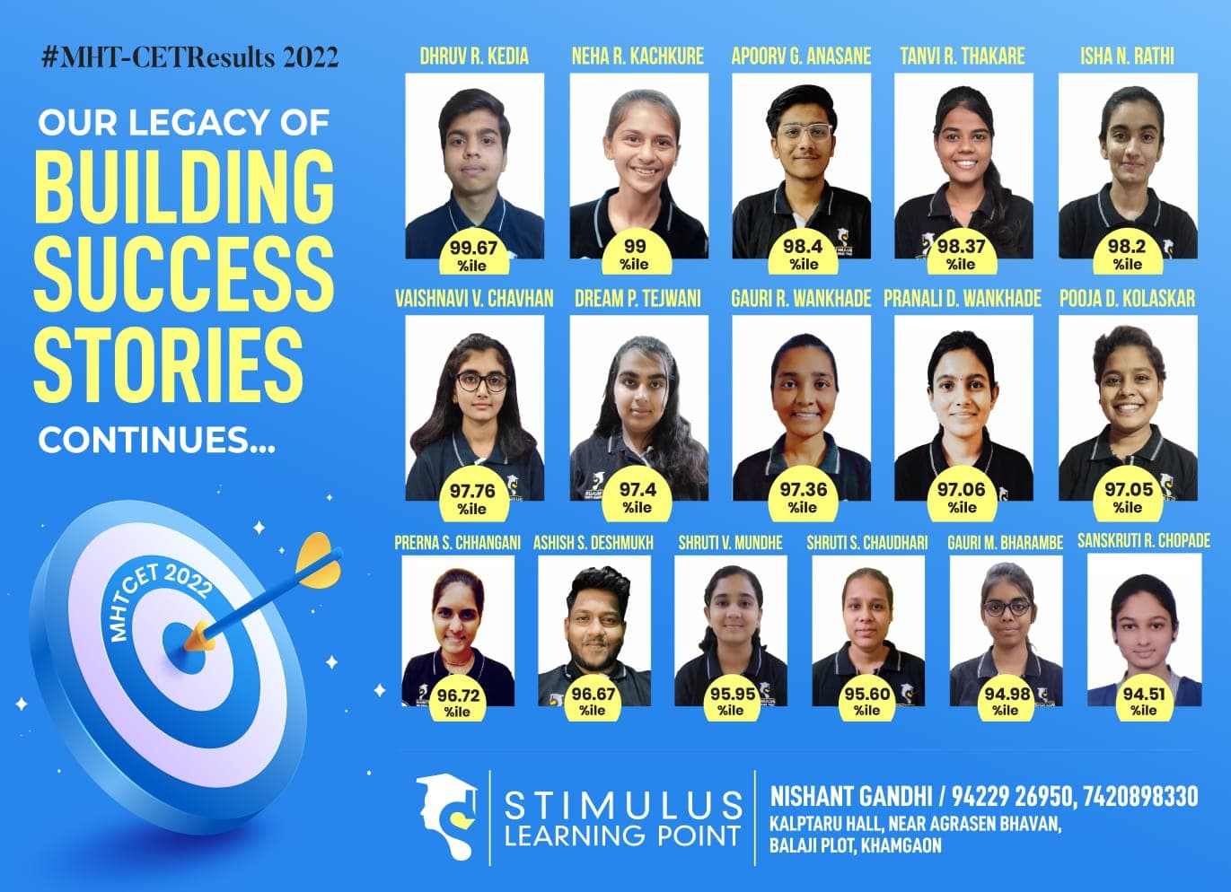 Result 6