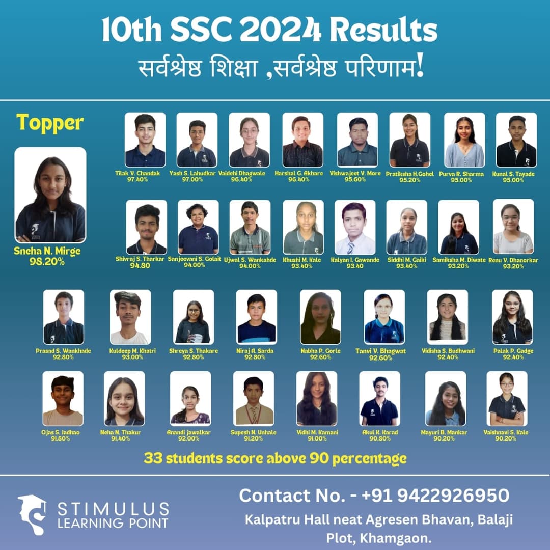 Result 7