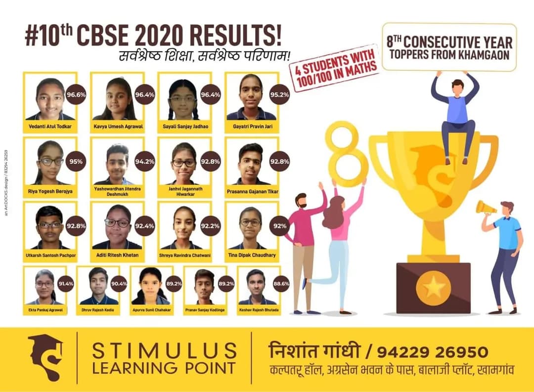 Result 9