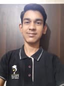 Harsh Sharma