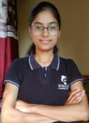 Sanika Hatekar