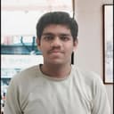 Soham Kolte