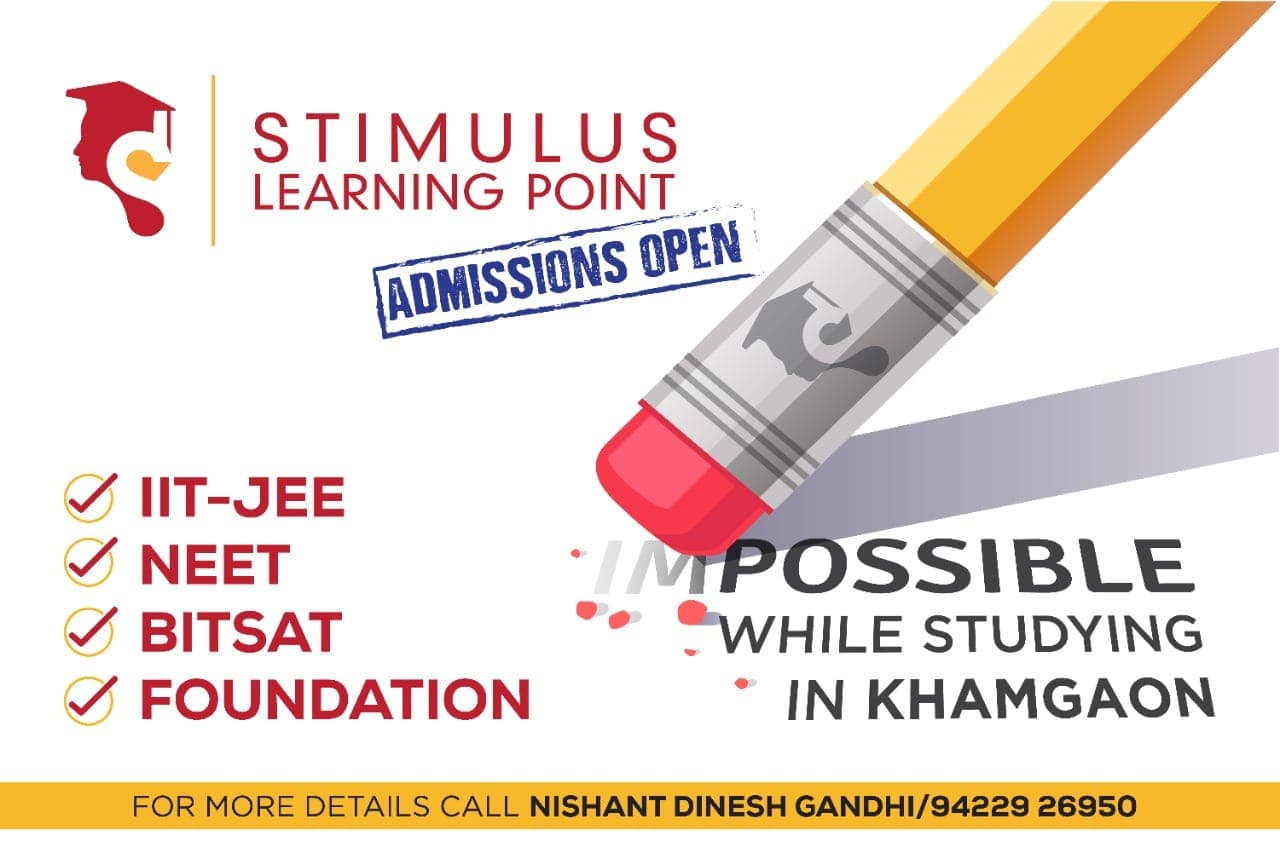 Stimulus Learning Point
